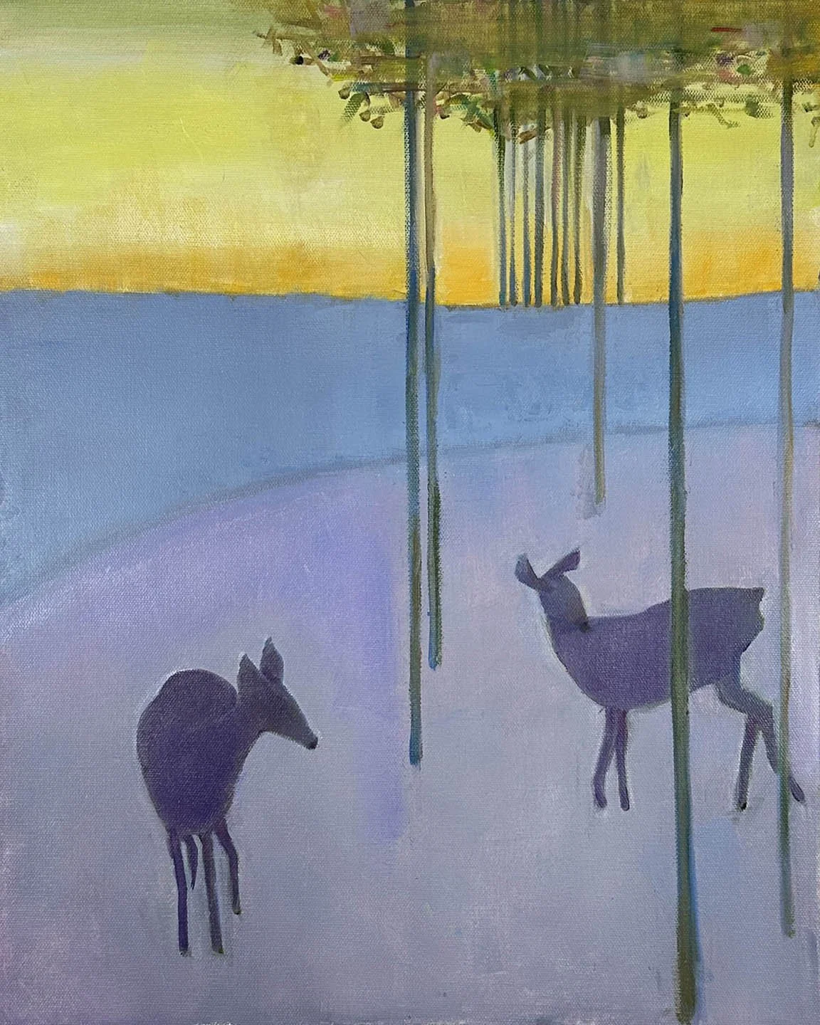 11x14landscape00004.JPG