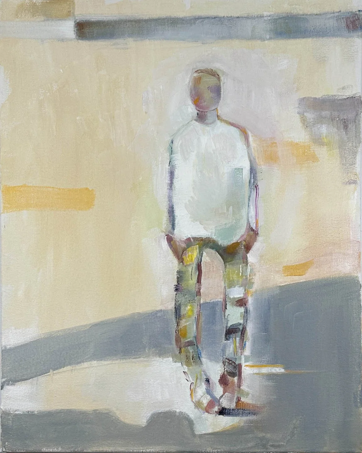 16x20figure00001.JPG