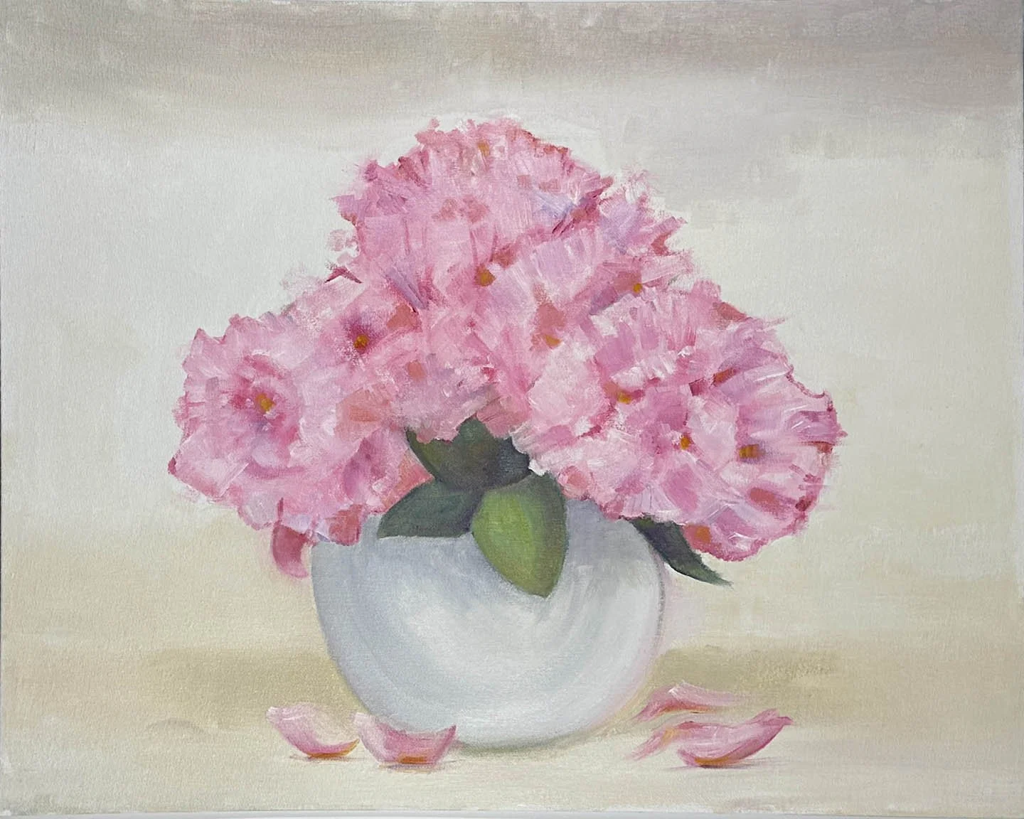 16x20still00004.JPG