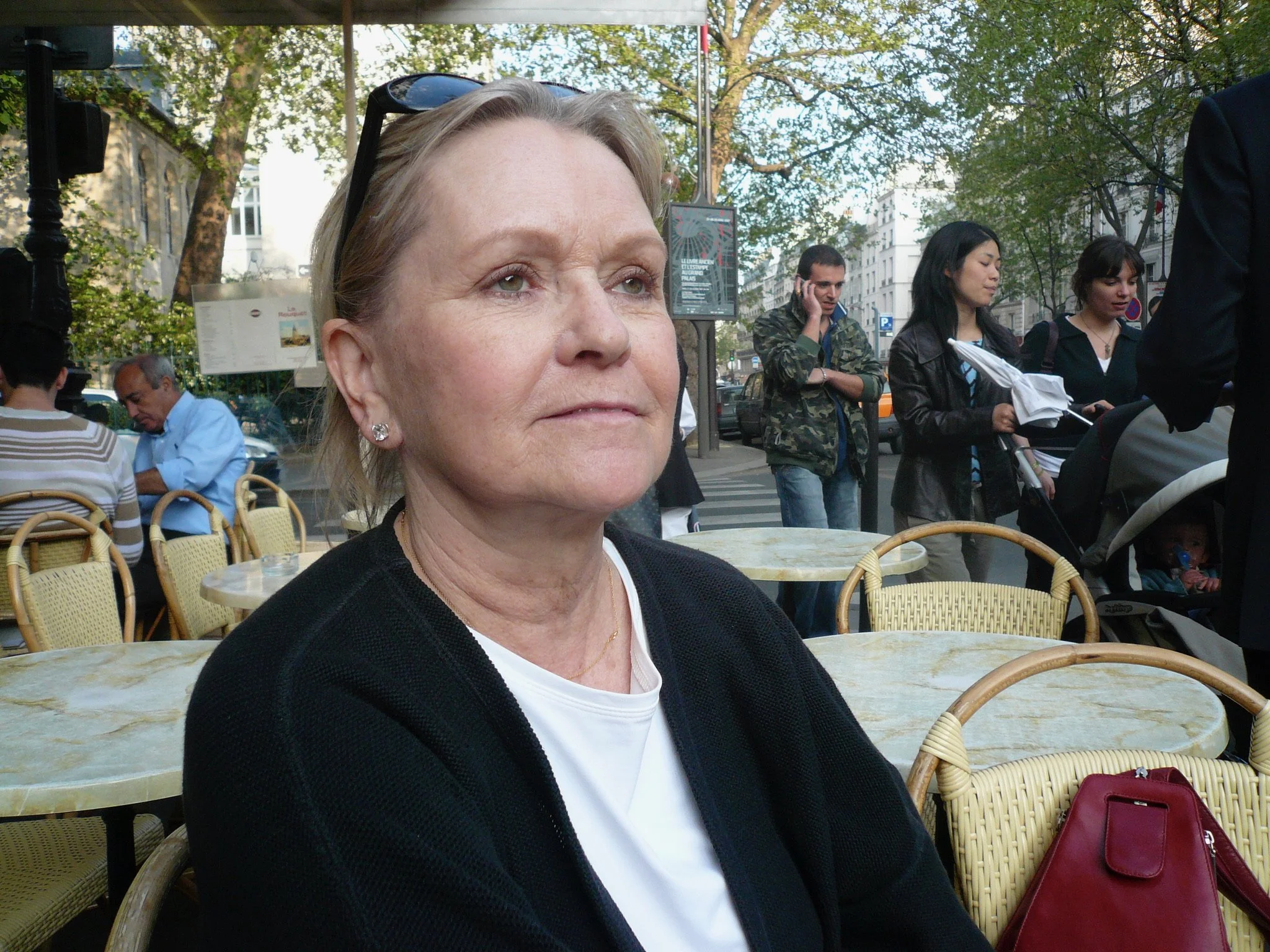 P1020944.JPG