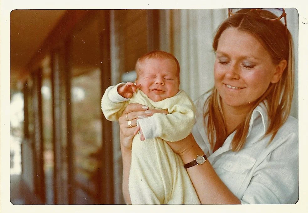 mom jed.JPG