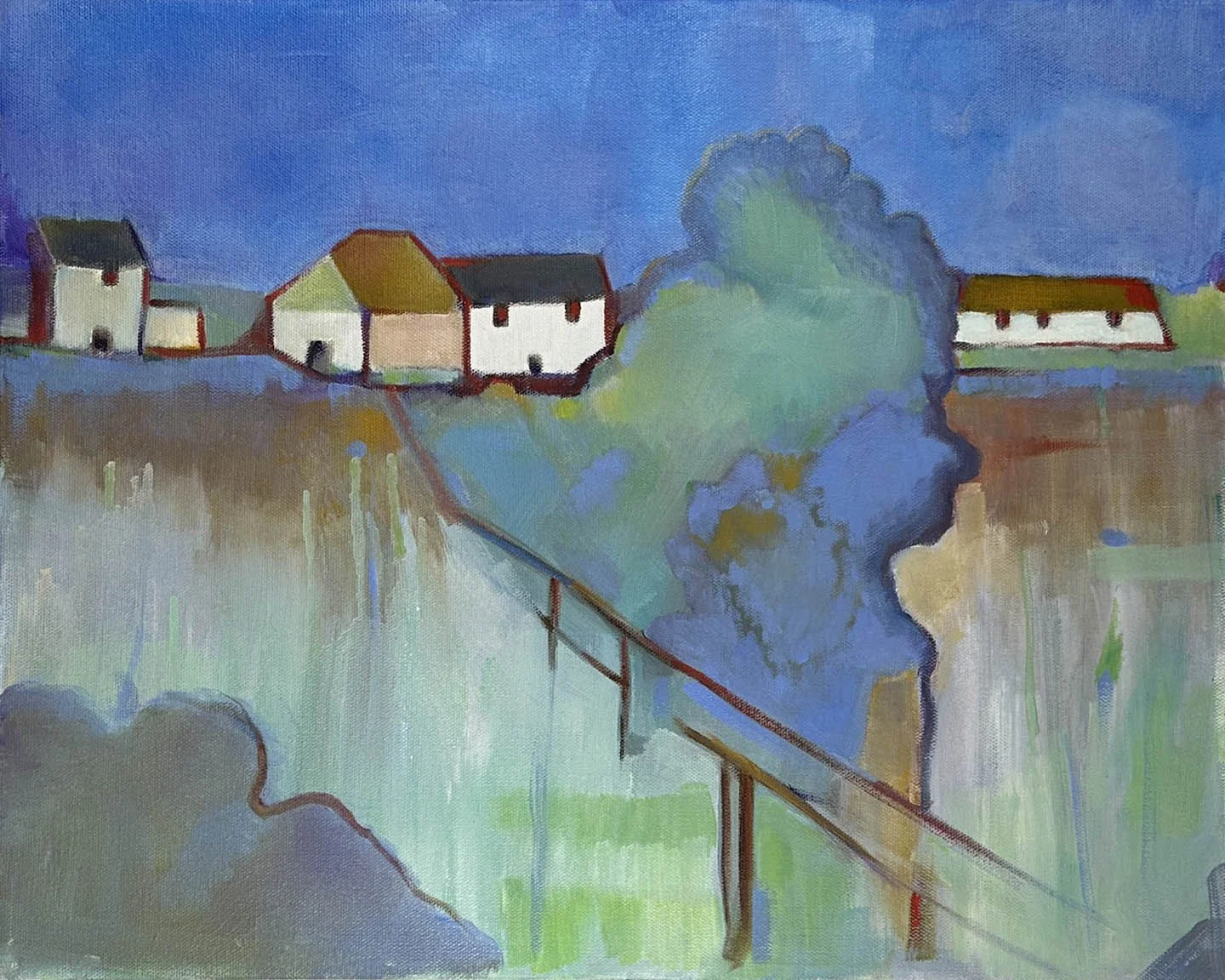 11x14landscape00001.JPG