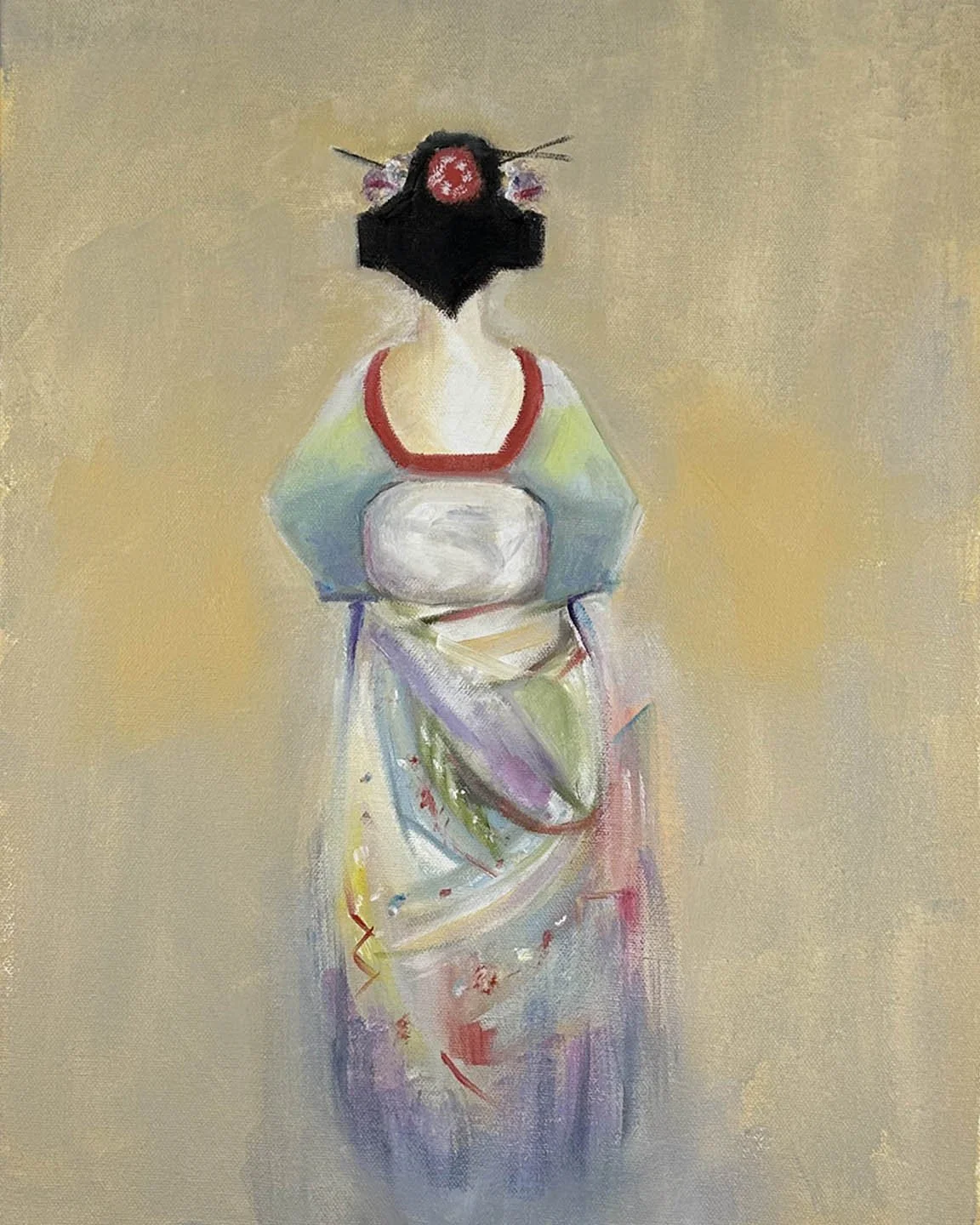 14x18figure00003.JPG