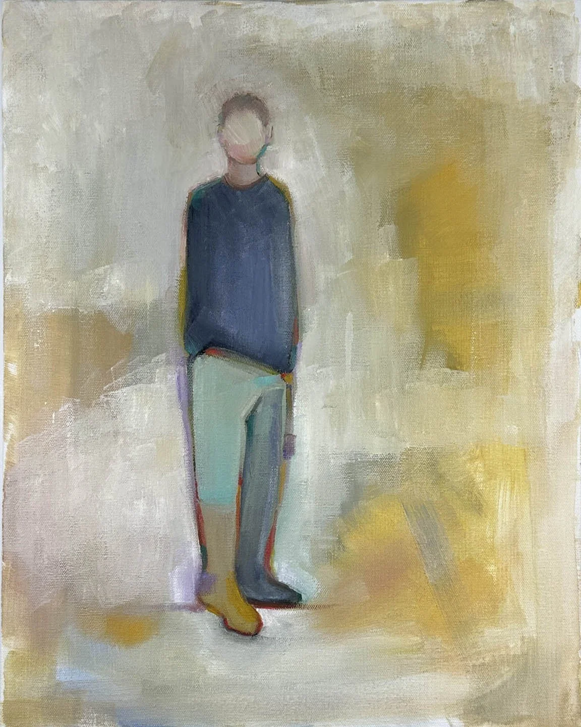 16x20figure00027.JPG