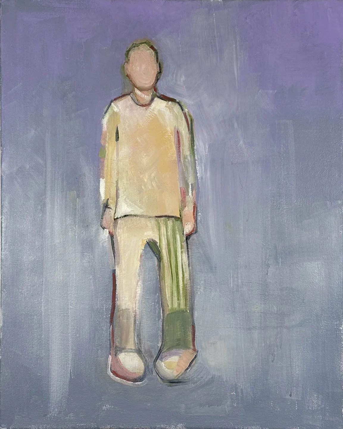 16x20figure00024.JPG