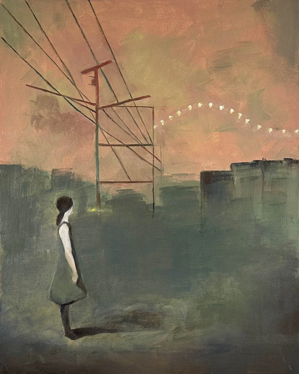 16x20figure00021.JPG