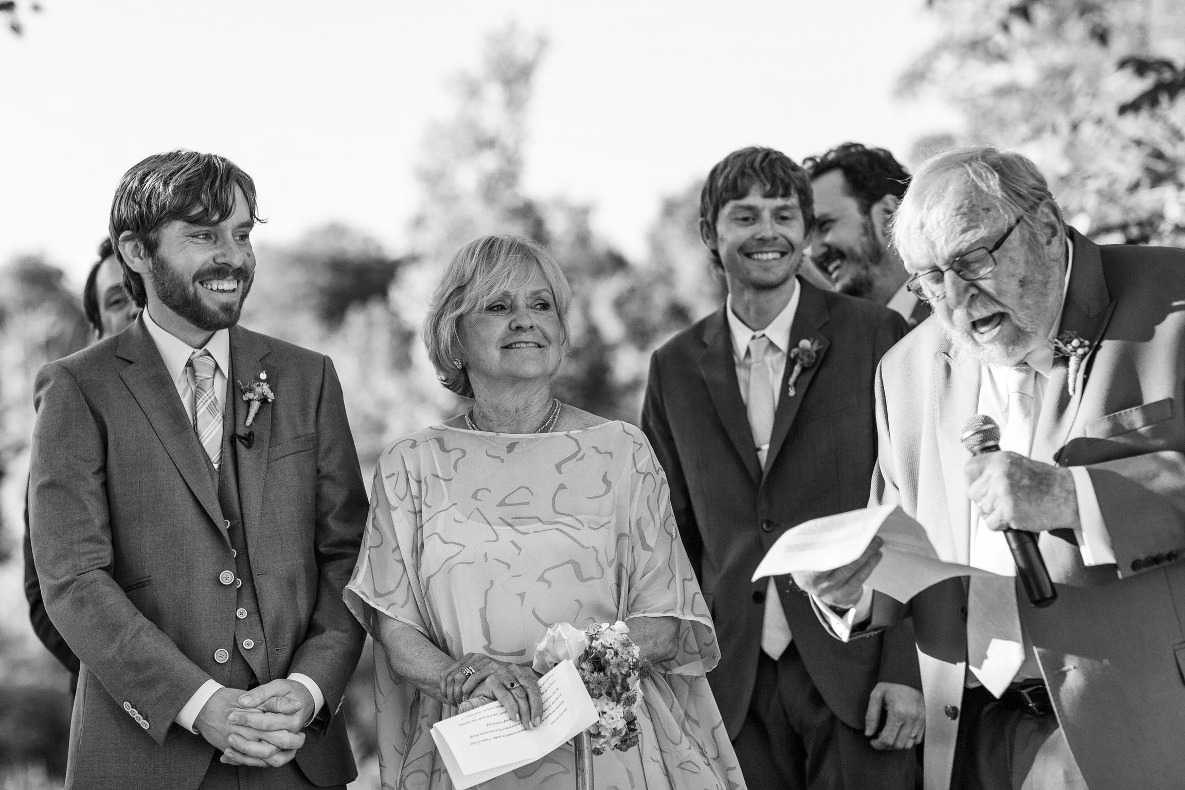 clark0771-Edit.JPG