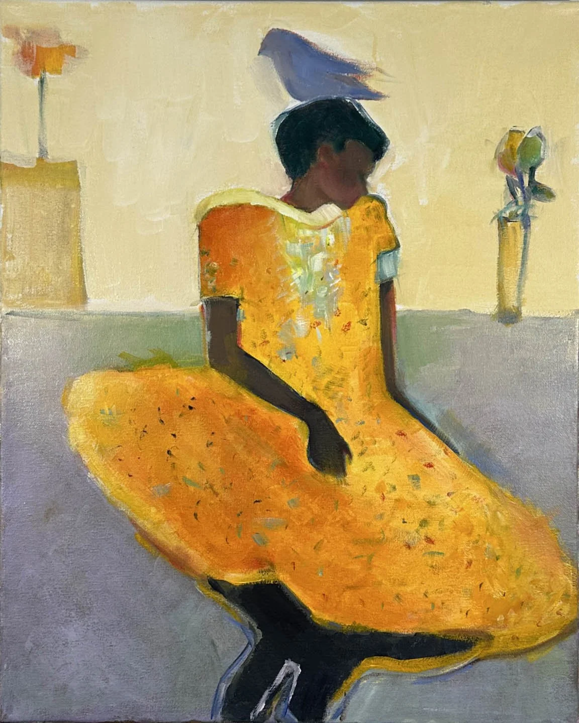16x20figure00019.JPG