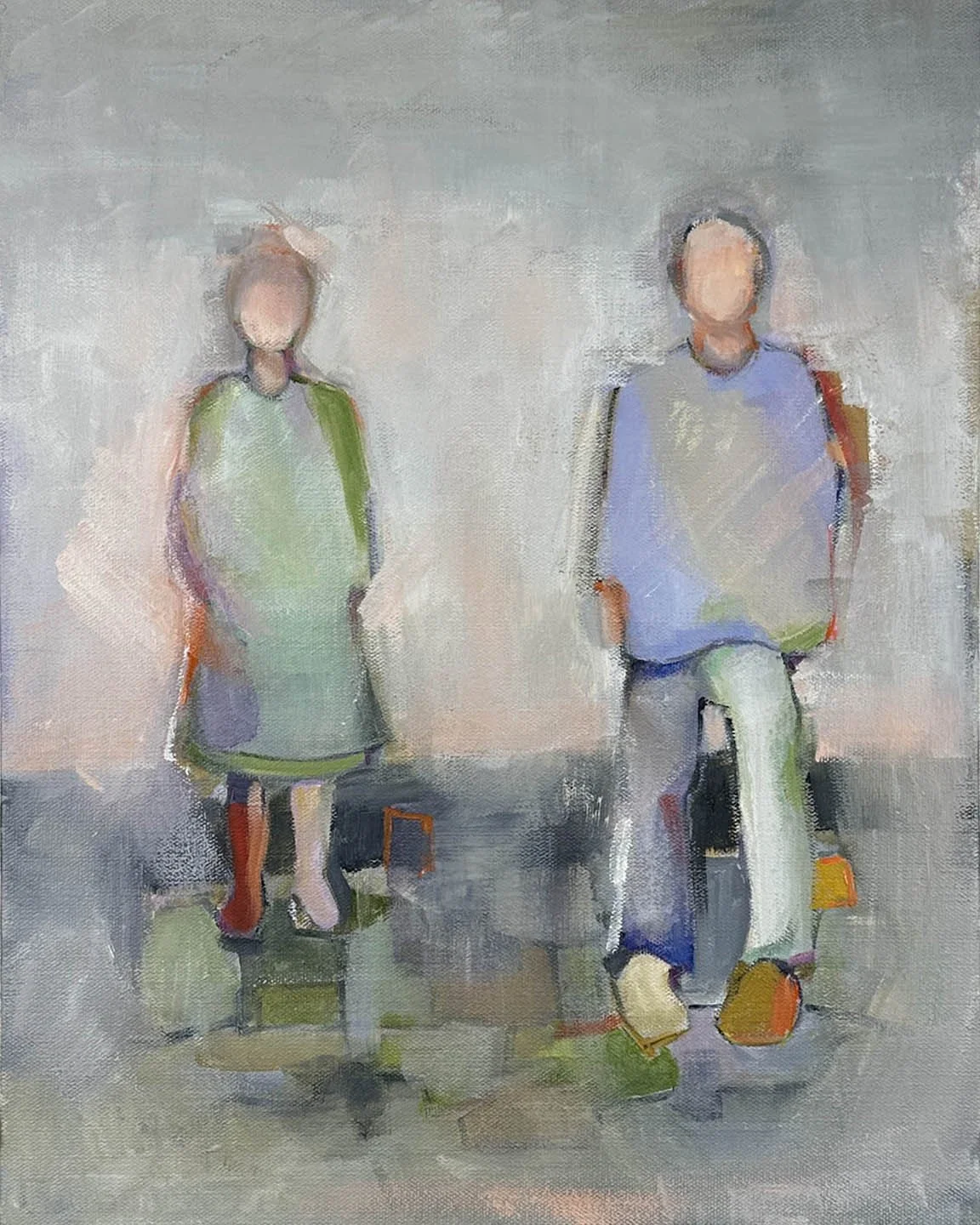 14x18figure00002.JPG