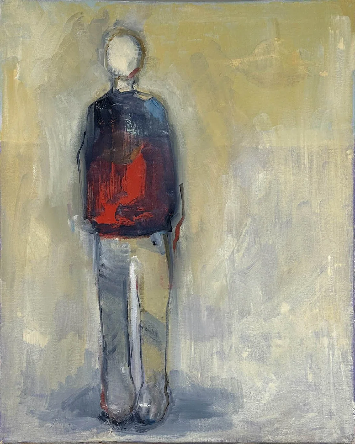 16x20figure00006.JPG