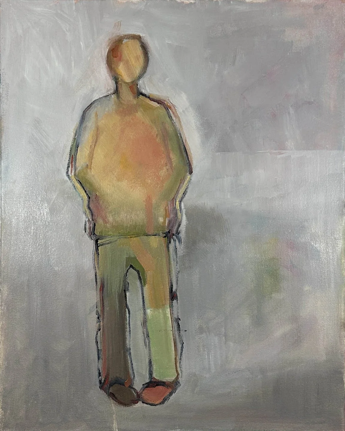 16x20figure00018.JPG