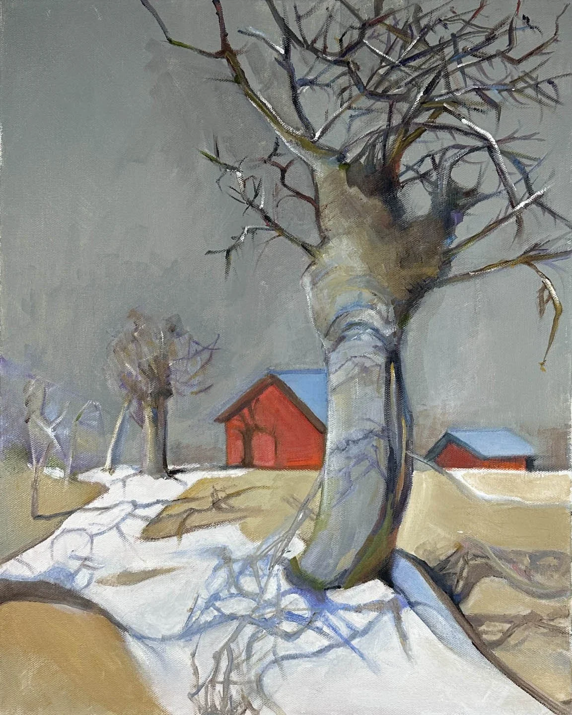 11x14landscape00005.JPG