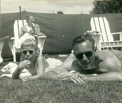 mom and dudes.JPG