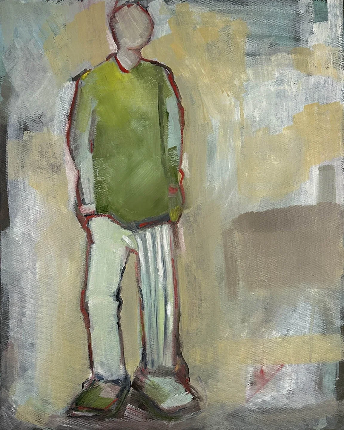 16x20figure00005.JPG