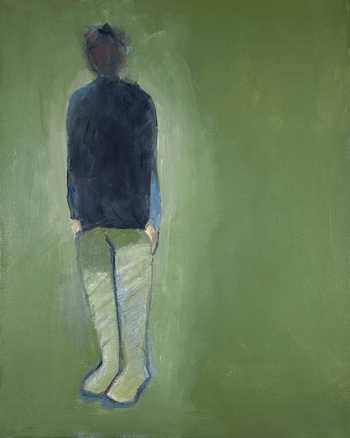14x18figure00004.JPG
