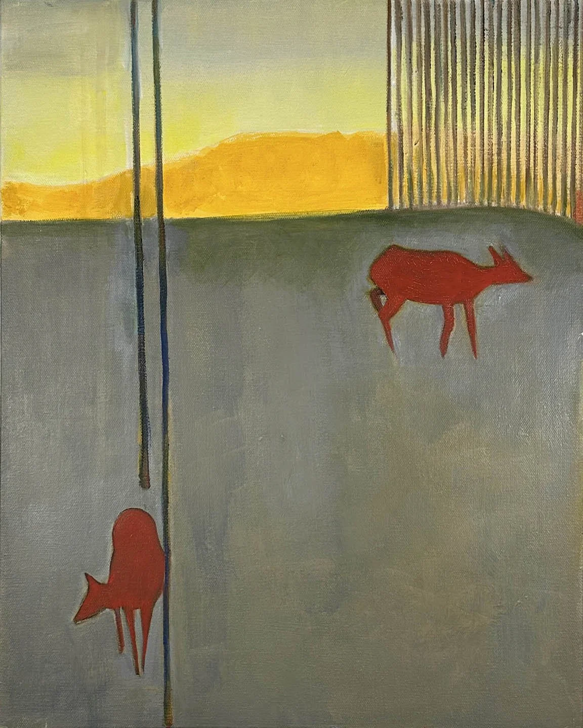 11x14landscape00003.JPG