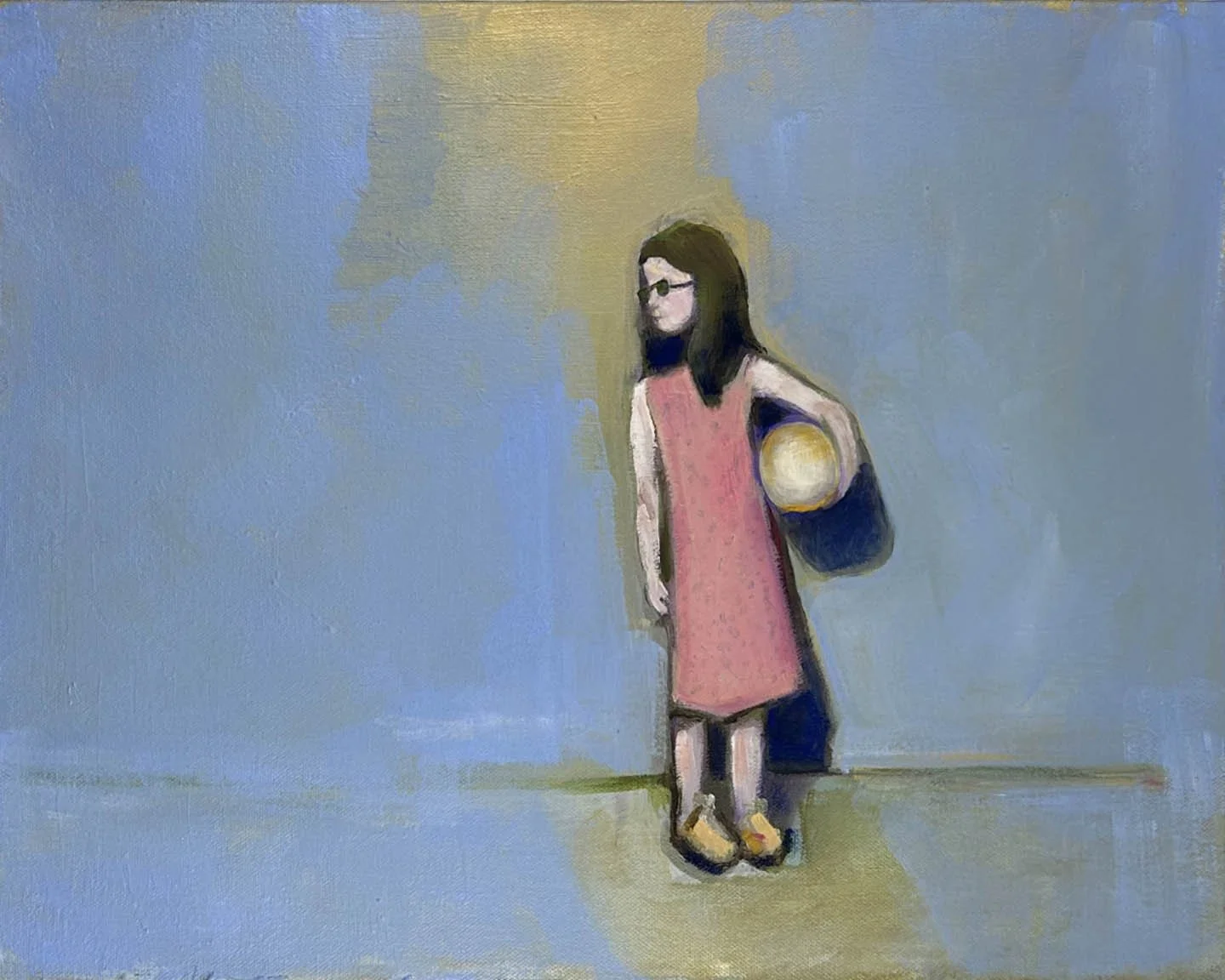 14x18figure00005.JPG