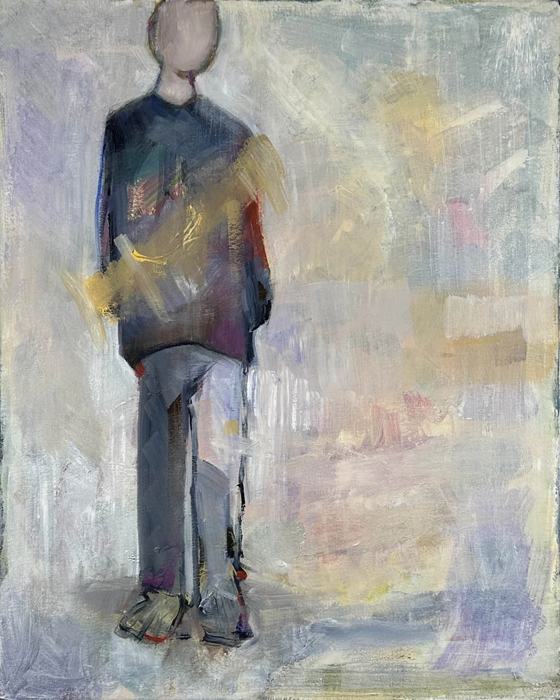 16x20figure00012.JPG
