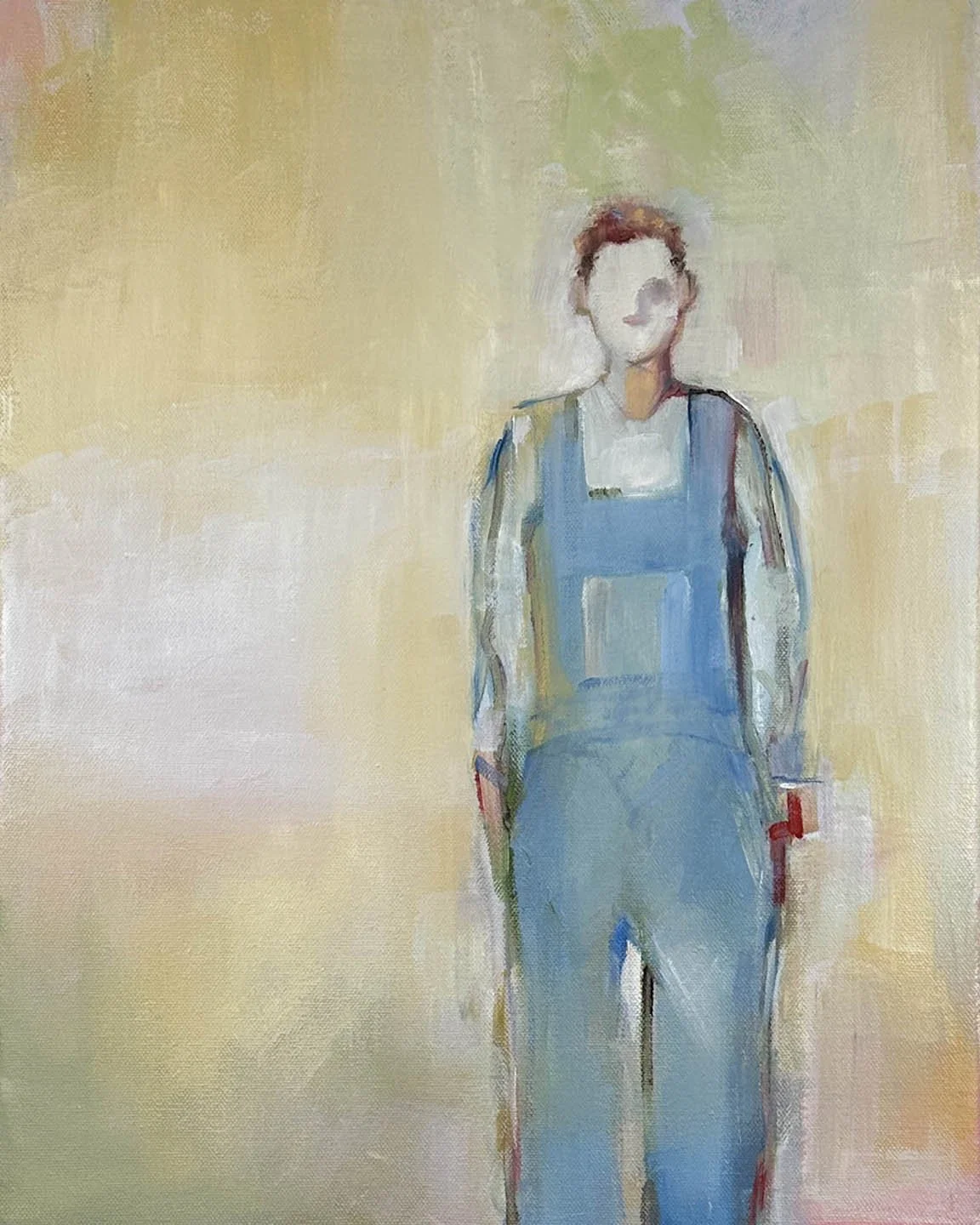 14x18figure00001.JPG