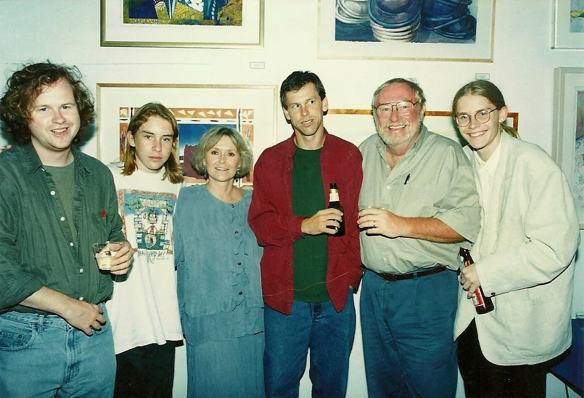 brentwood art center.JPG