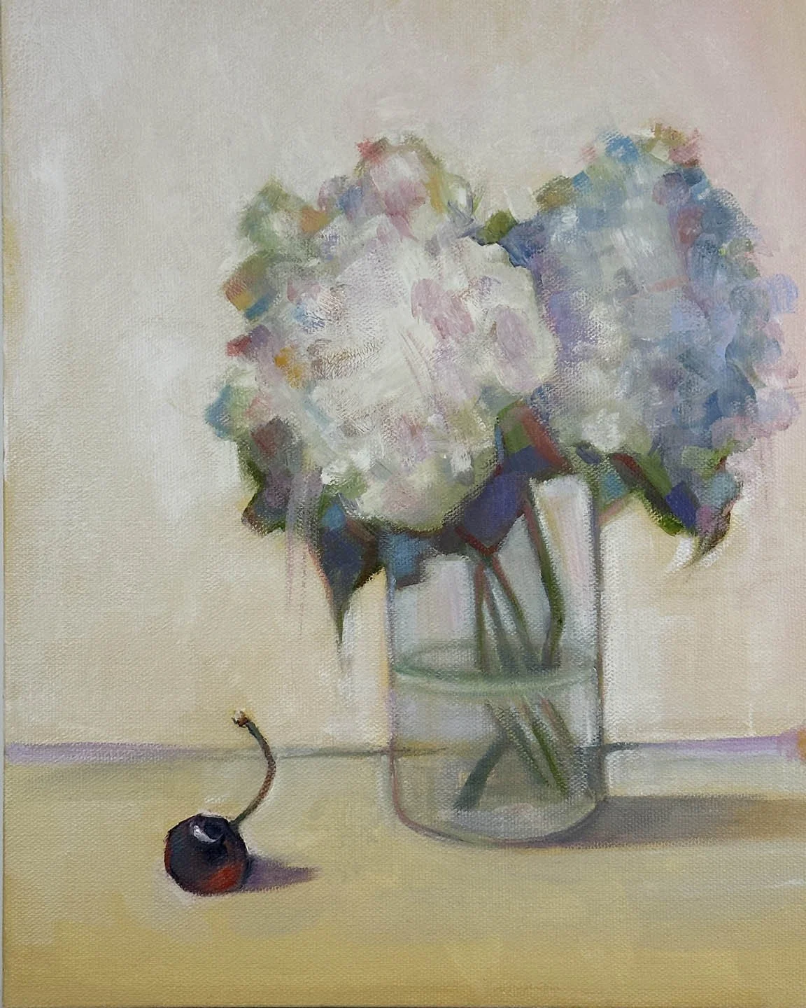 11x14still00001.JPG