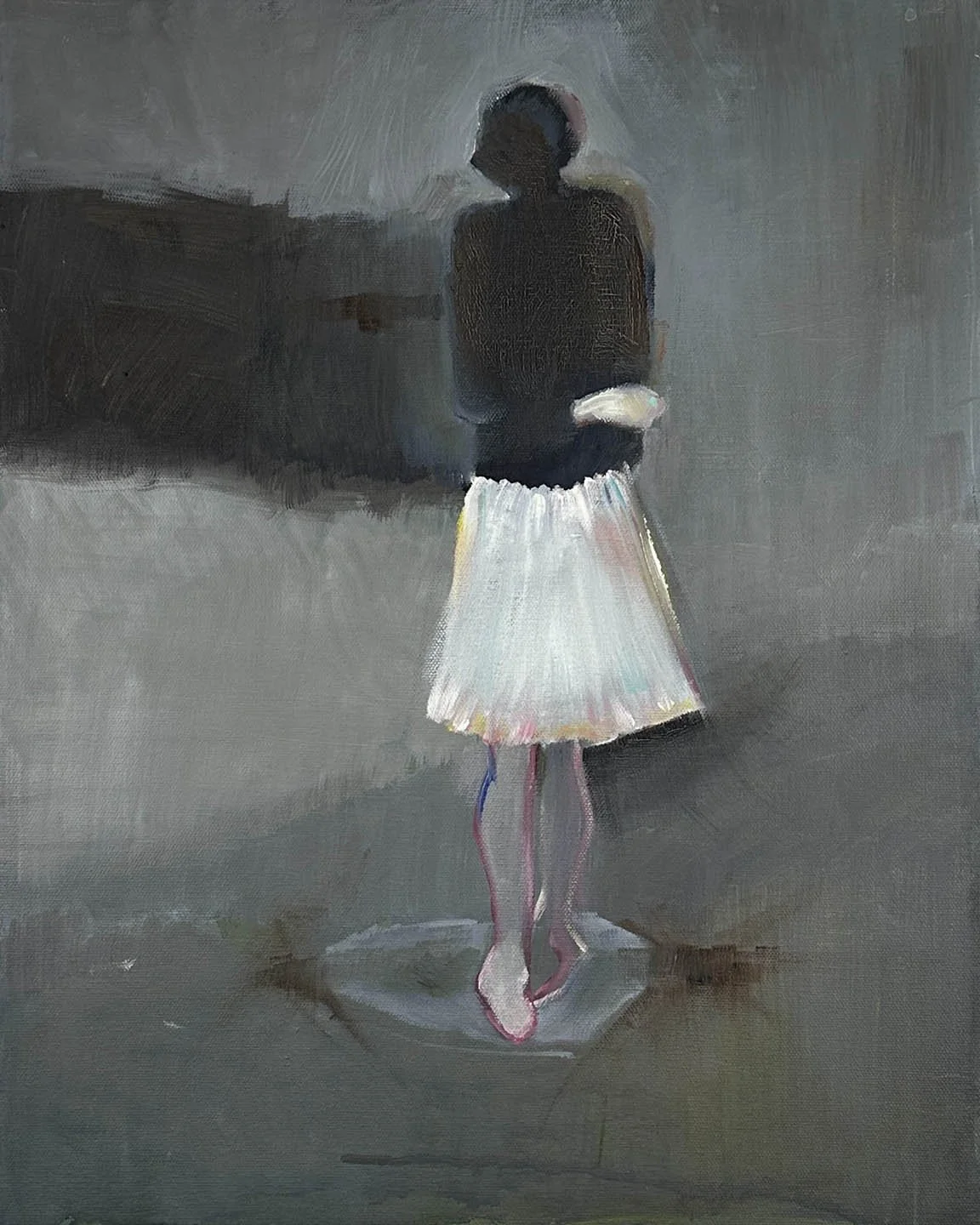 16x20figure00007.JPG