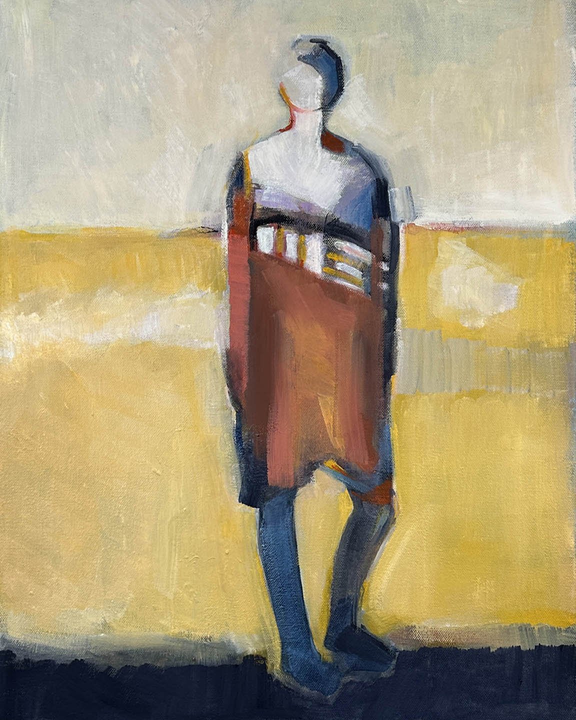 16x20figure00008.JPG