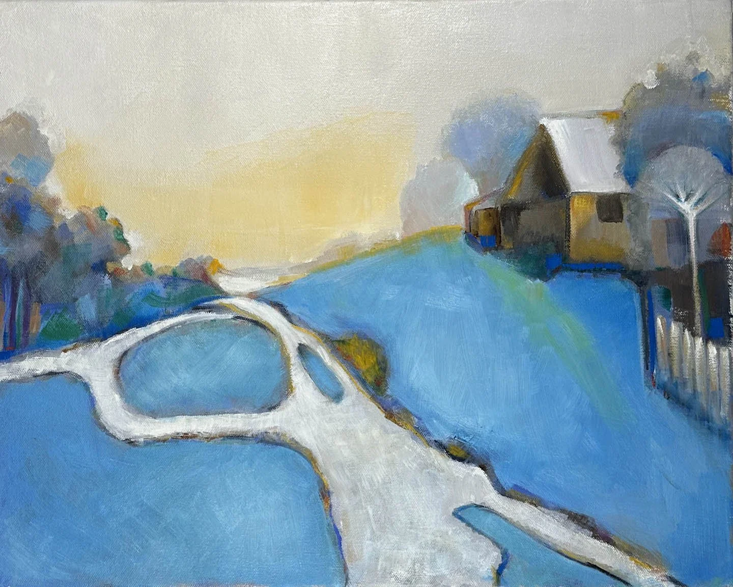 11x14landscape00002.JPG