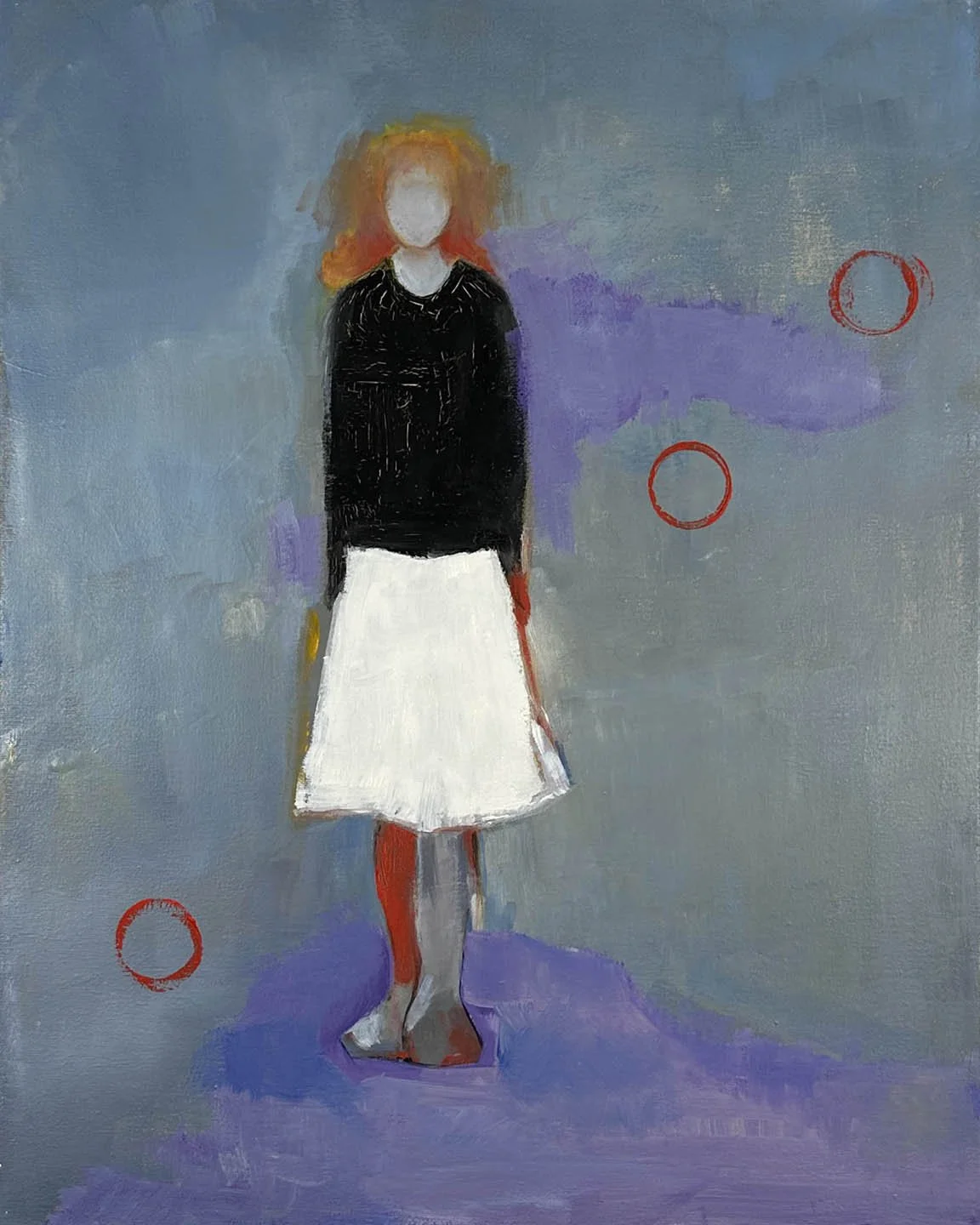 16x20figure00017.JPG
