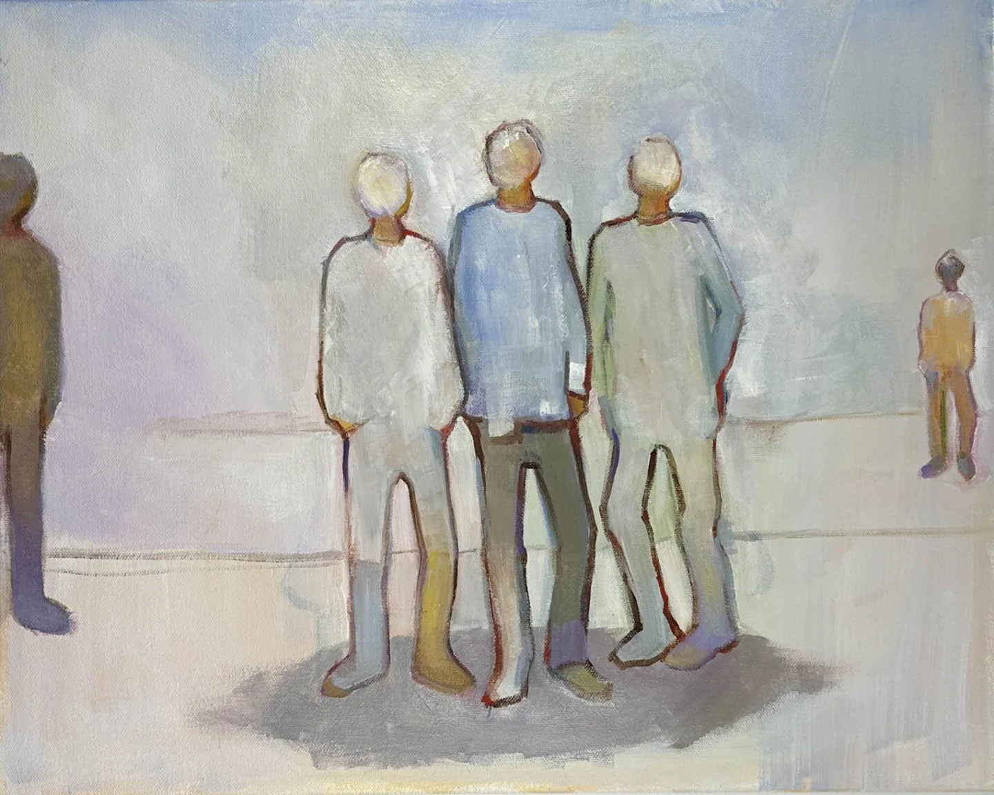 16x20figure00028.JPG