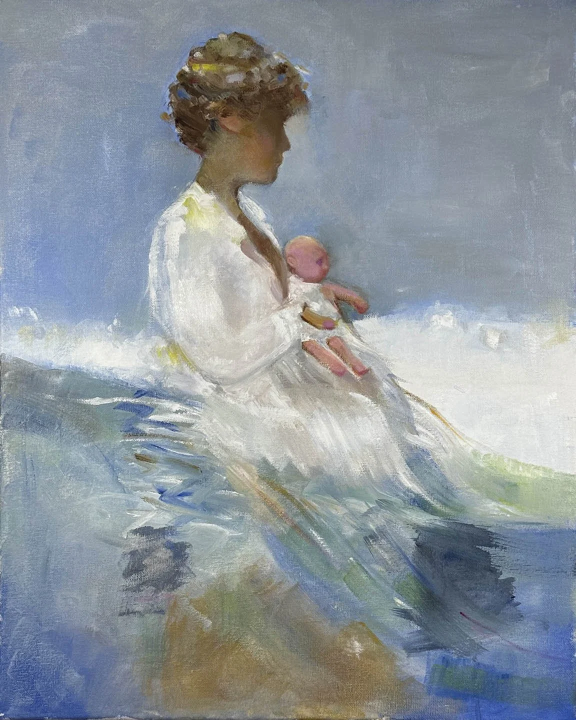 16x20figure00015.JPG
