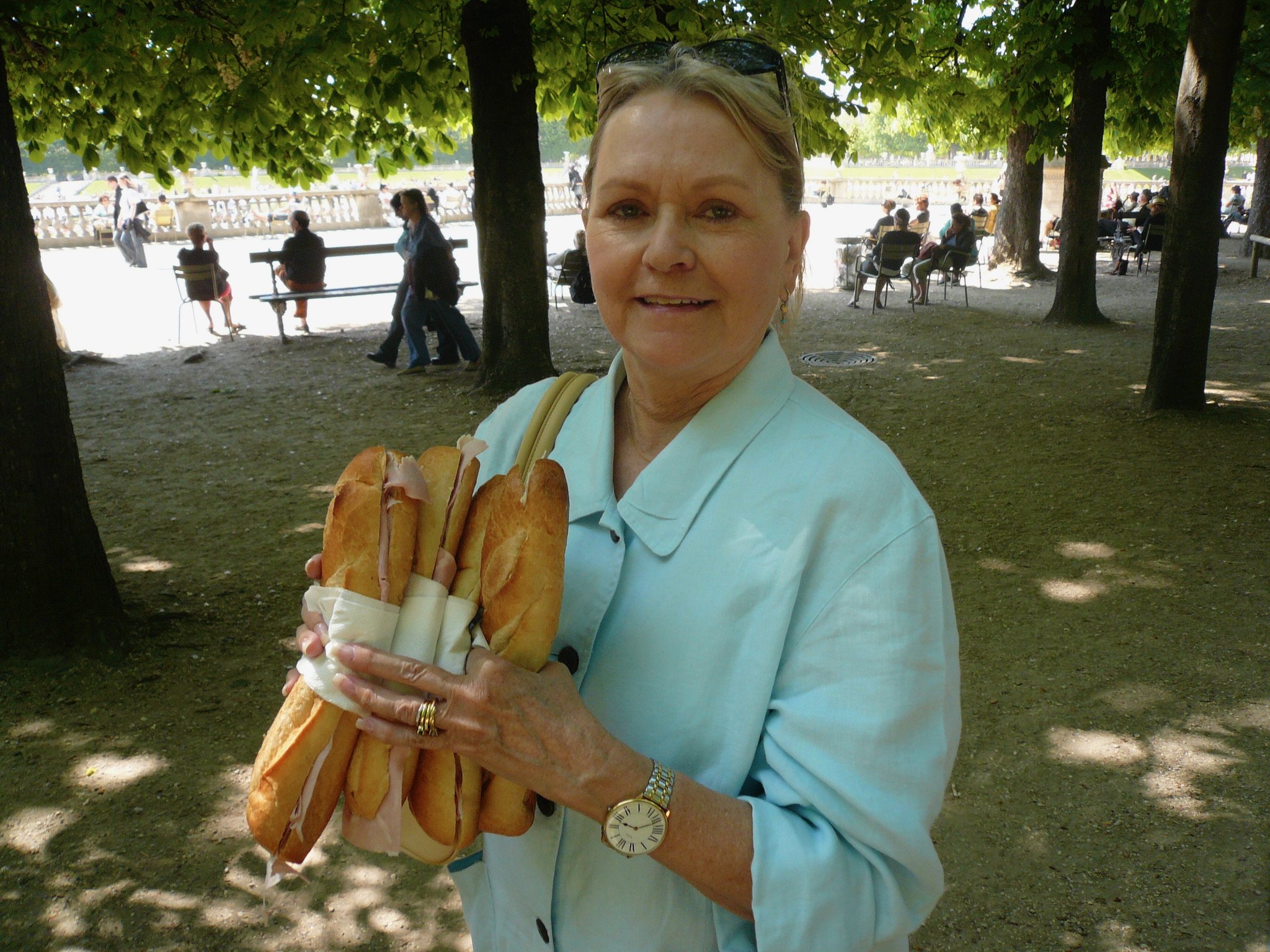 P1030252.JPG