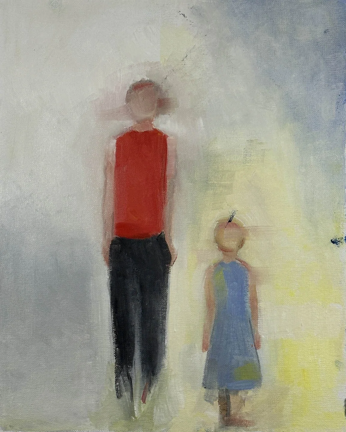 11x14figure00002.JPG