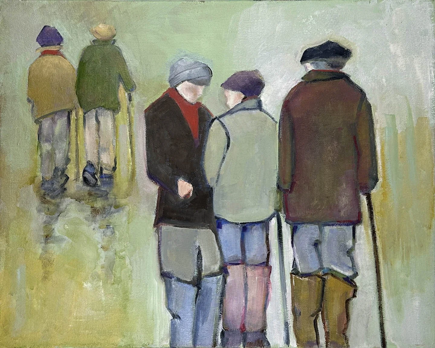 16x20figure00030.JPG