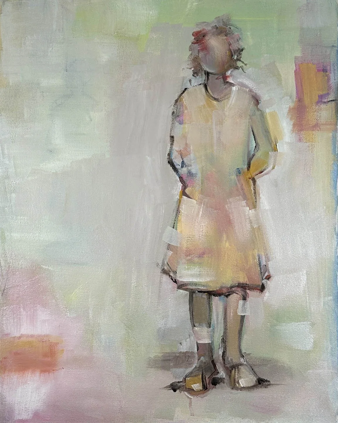 16x20figure00002.JPG