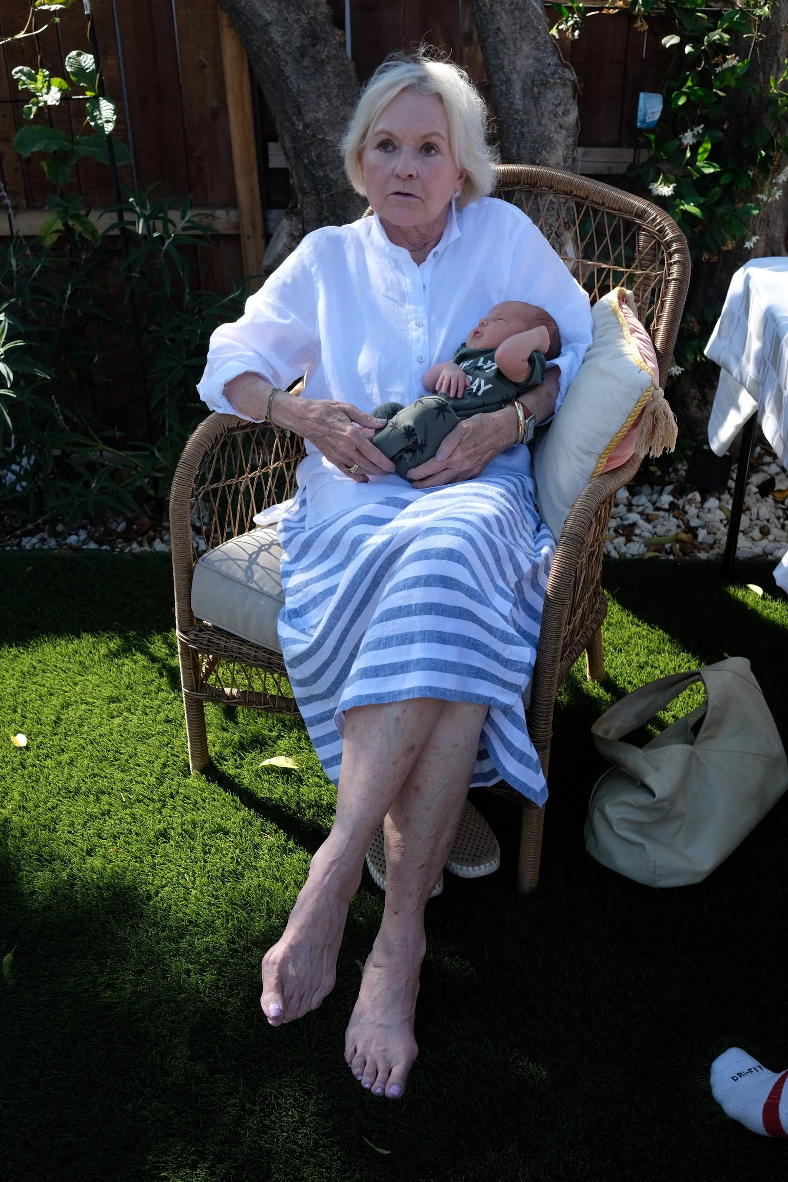 DSCF9132.JPG