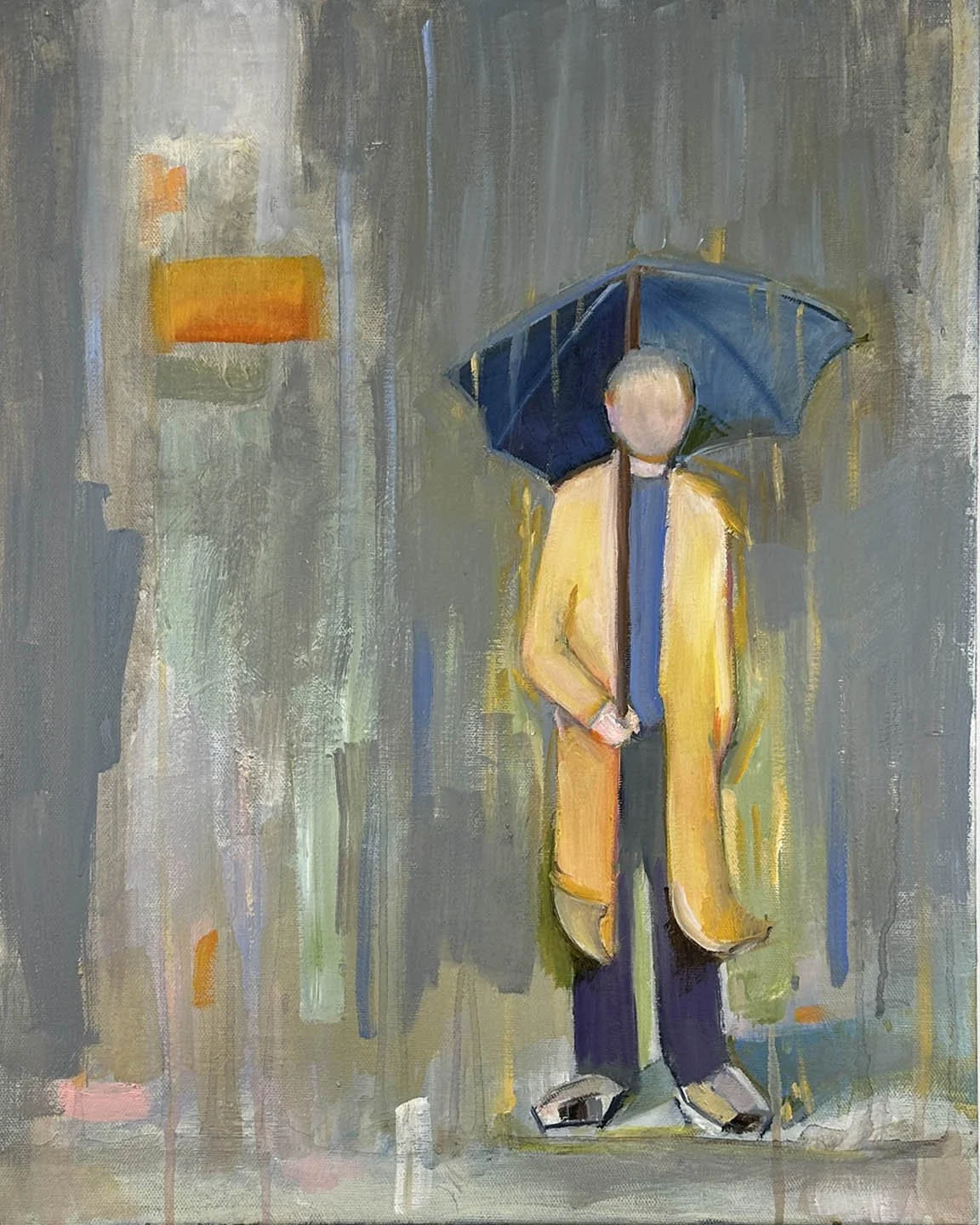 16x20figure00010.JPG