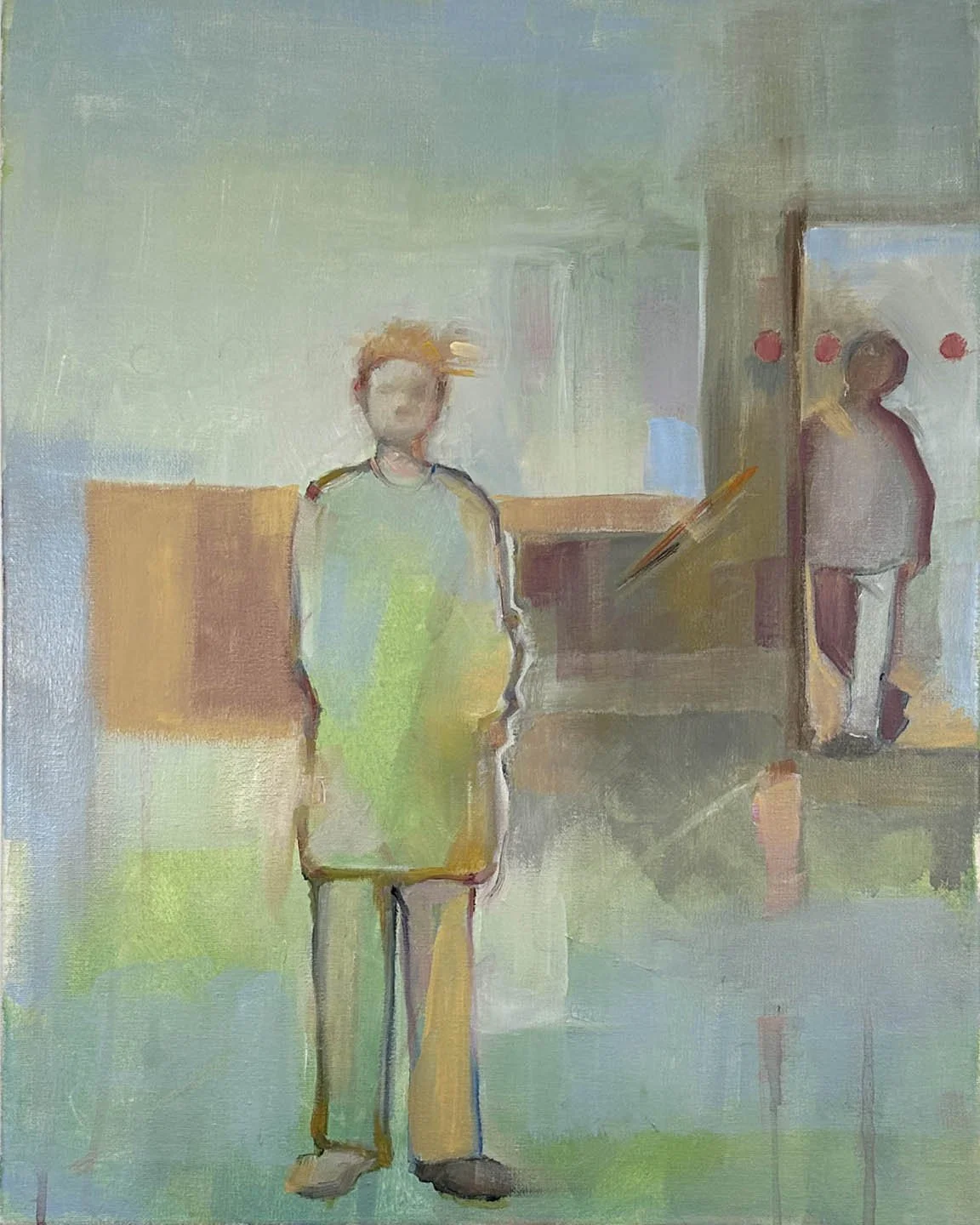 16x20figure00016.JPG