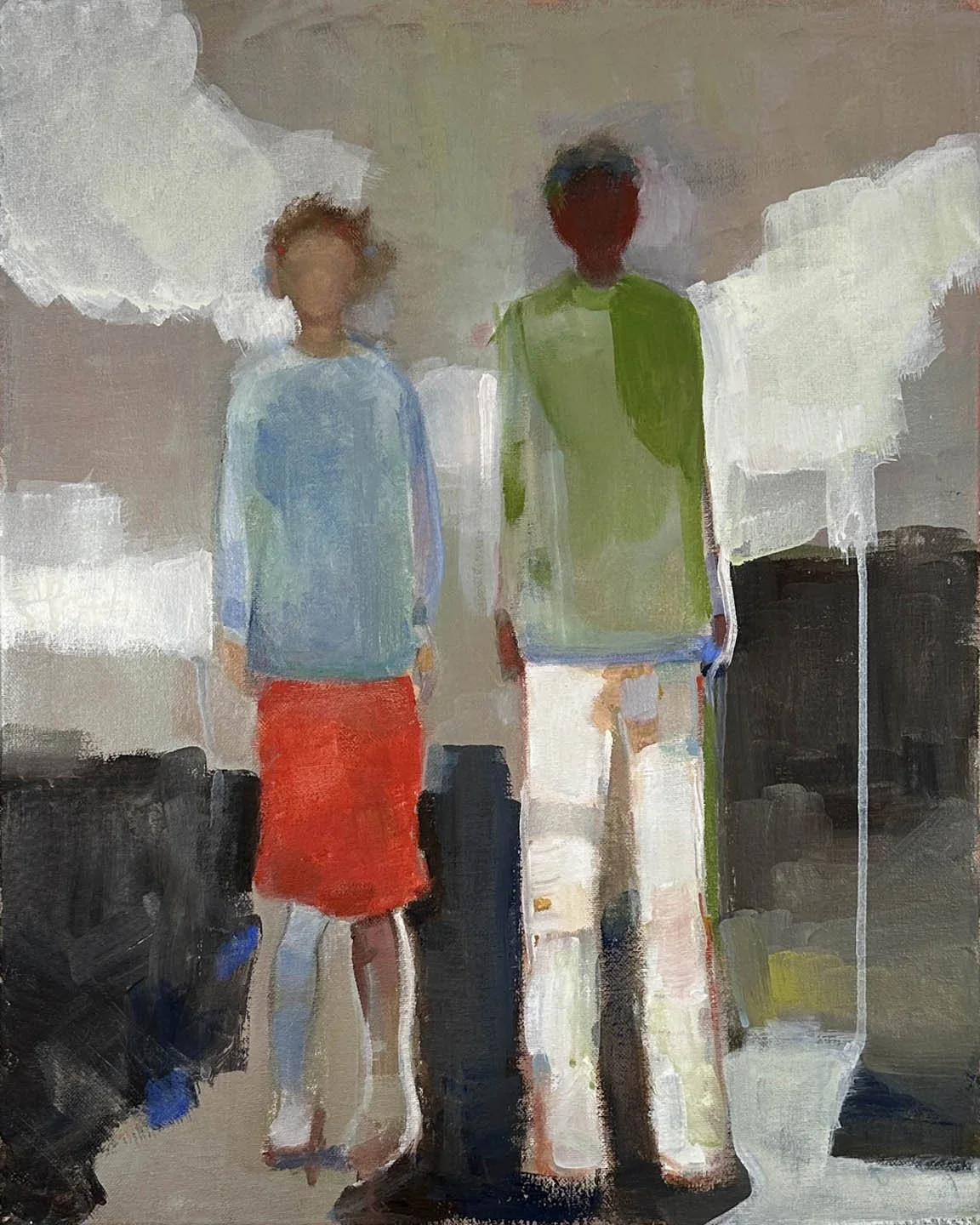 16x20figure00014.JPG