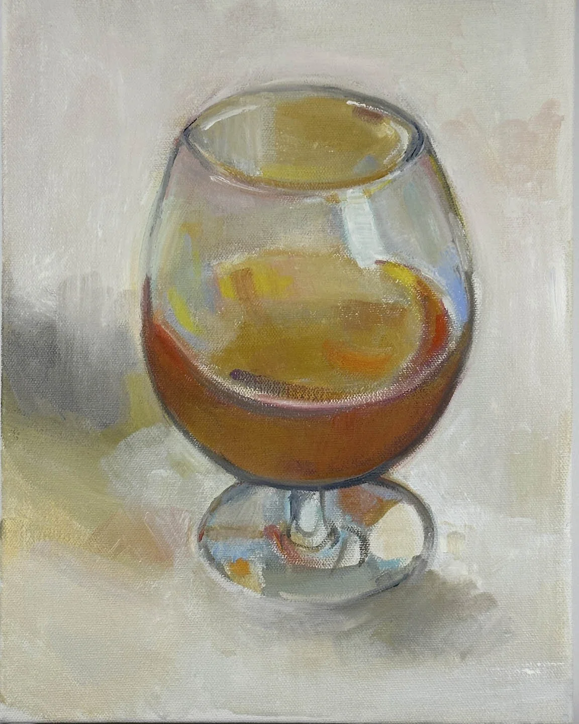 11x14still00022.JPG