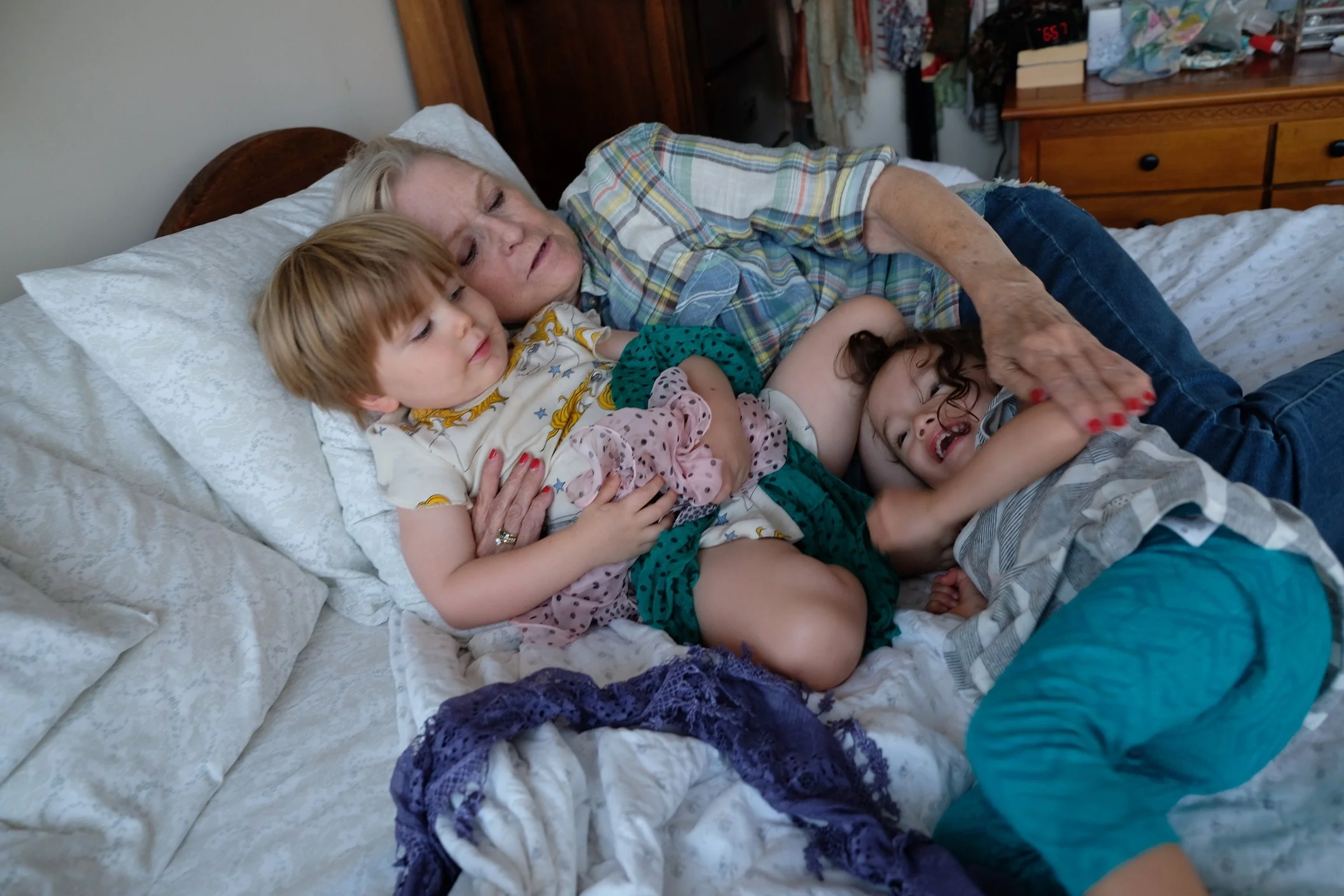 DSCF3601.JPG