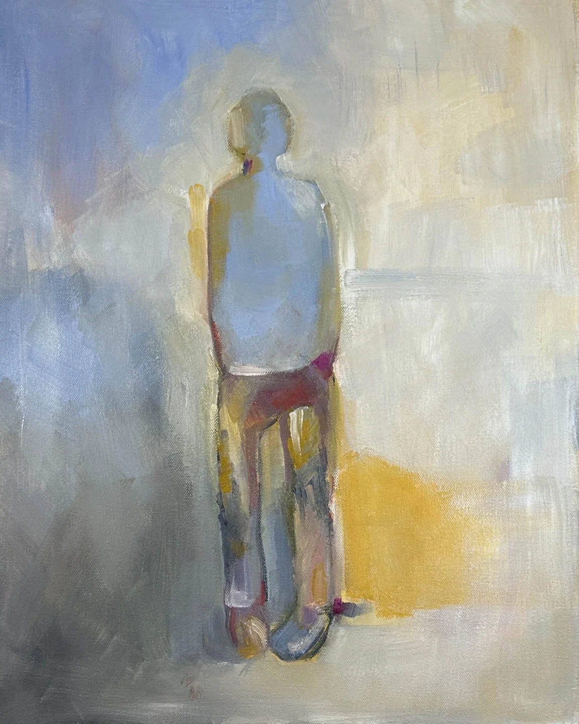 16x20figure00004.JPG