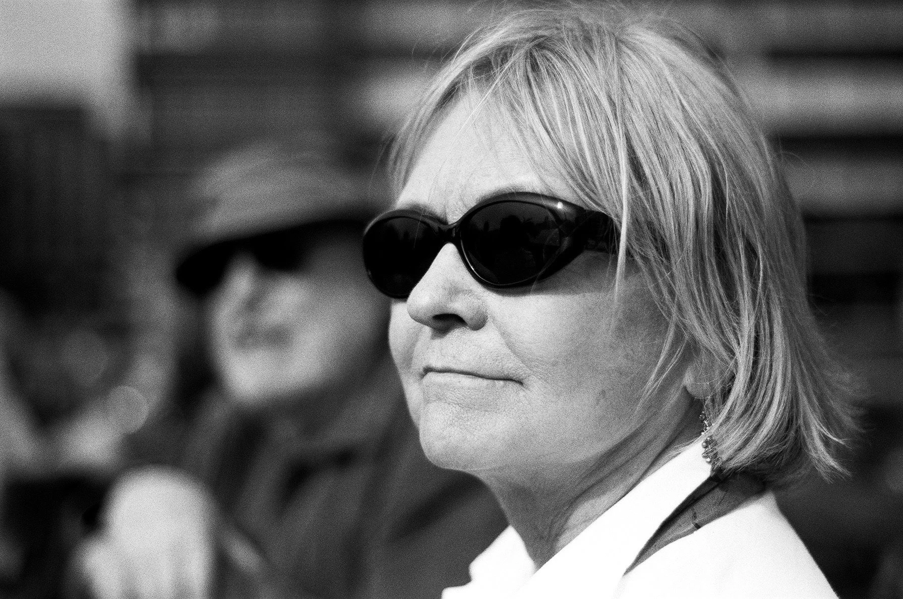 07050007.JPG