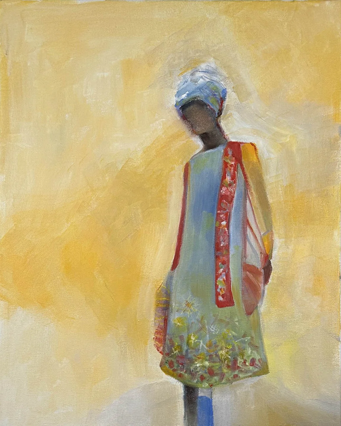 16x20figure00020.JPG