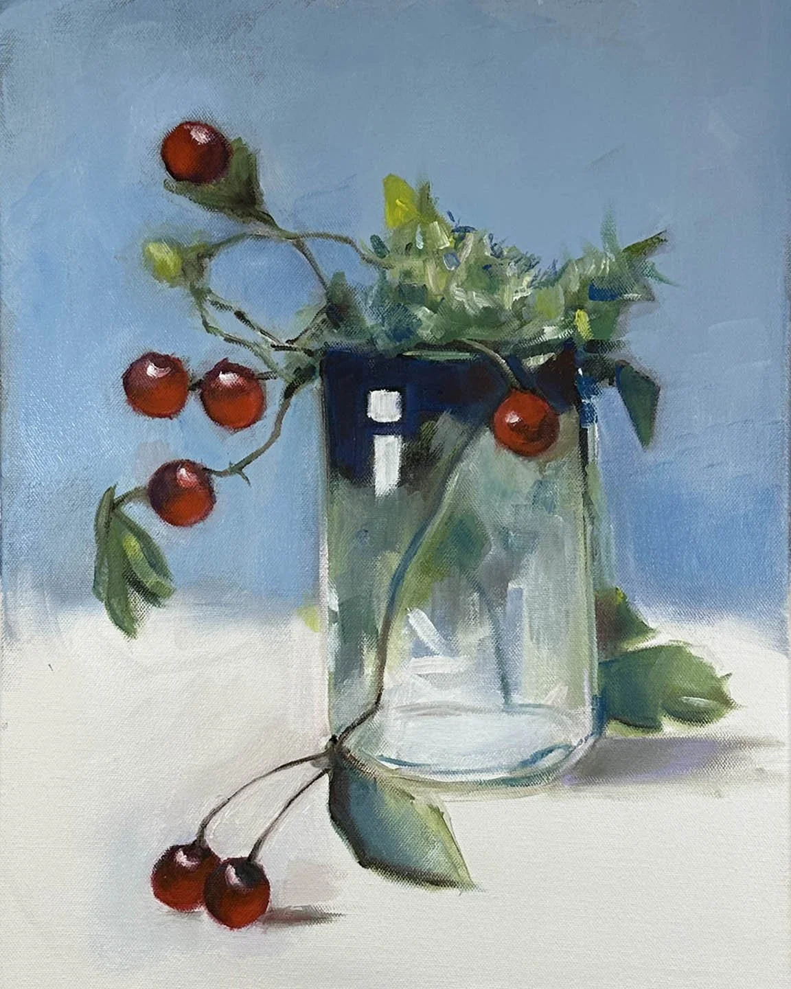 14x18still00002.JPG