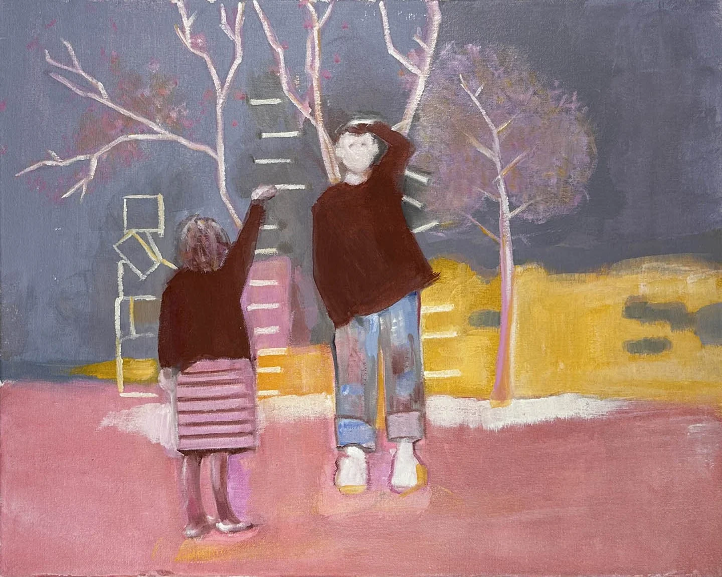 16x20figure00032.JPG
