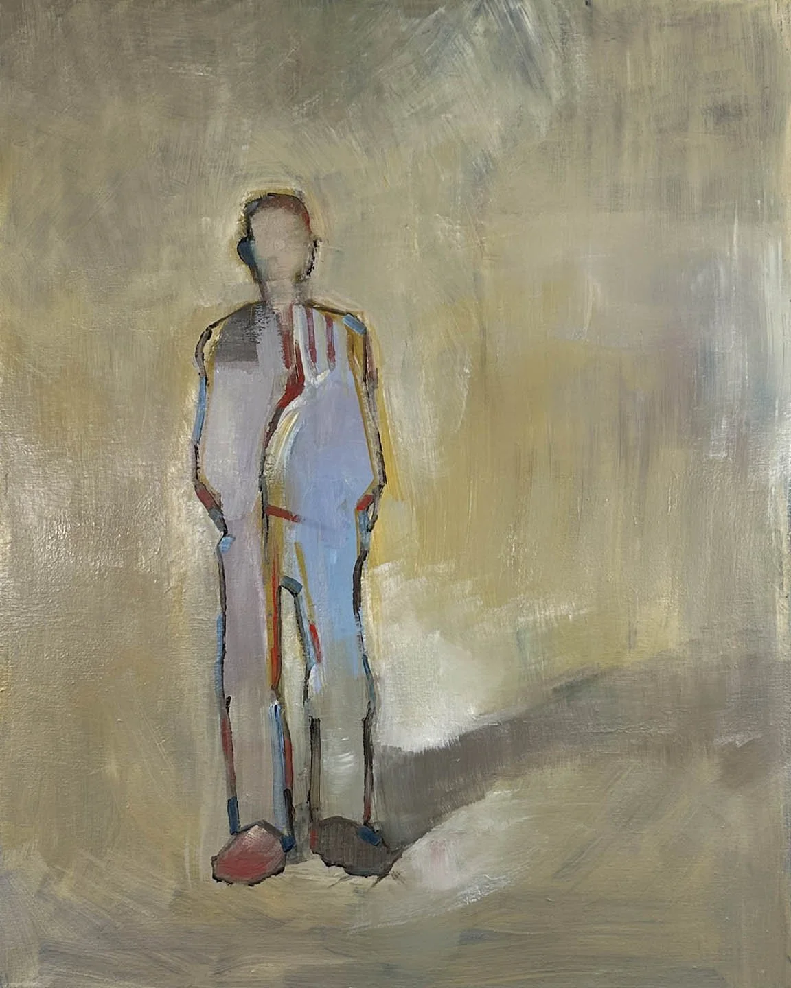 16x20figure00013.JPG