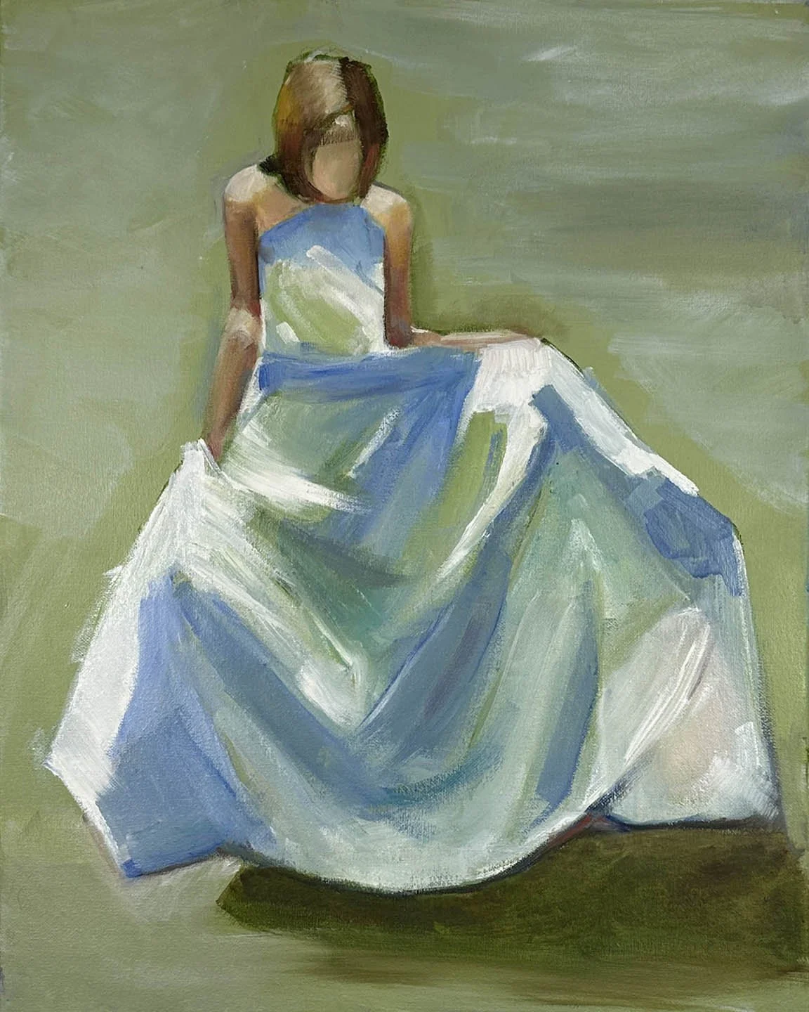 16x20figure00022.JPG