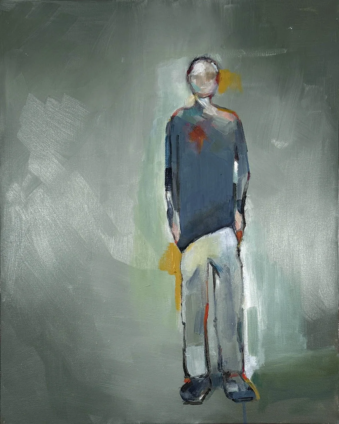16x20figure00026.JPG