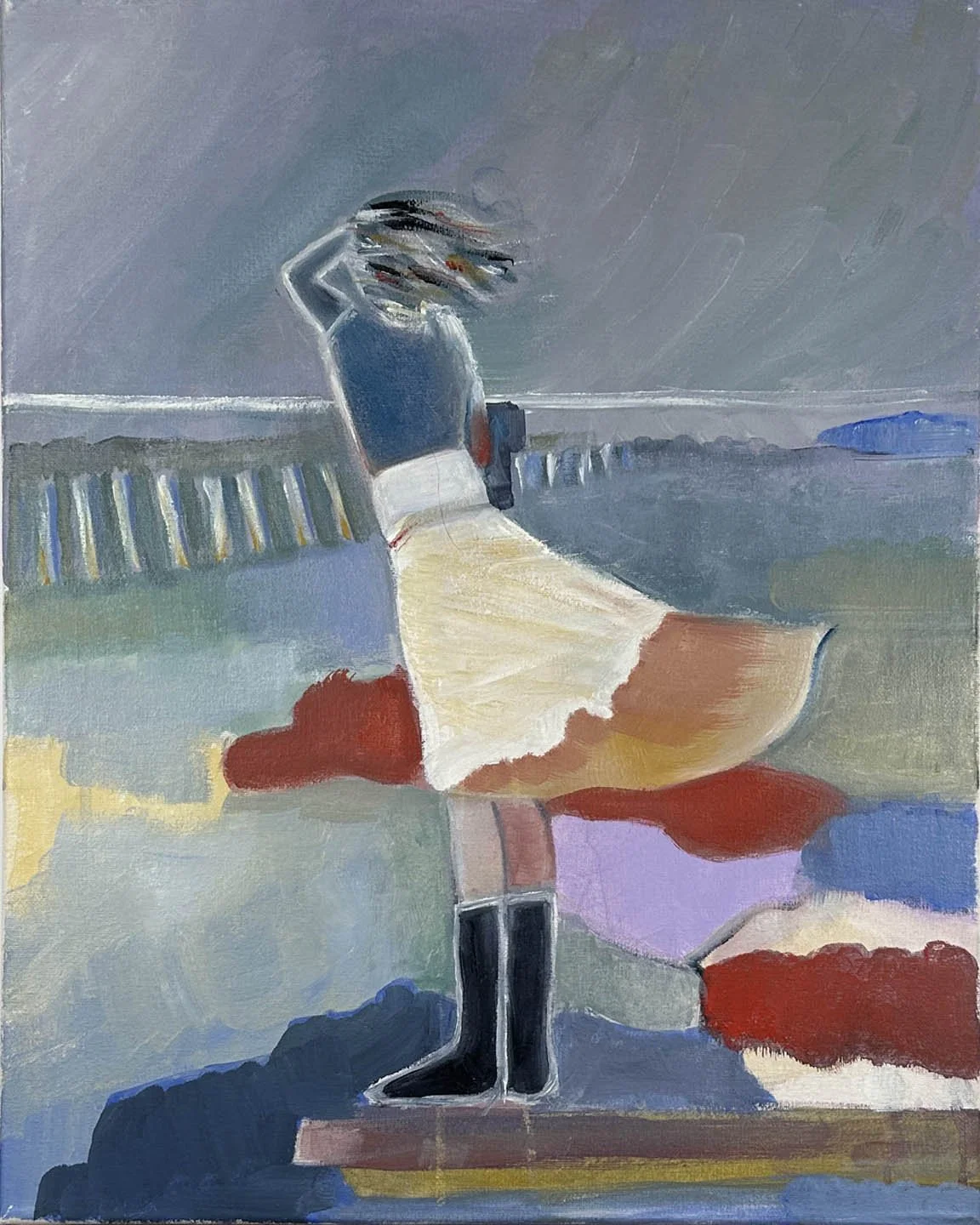 16x20figure00023.JPG